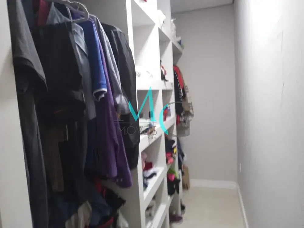 Casa, 3 quartos, 120 m² - Foto 46