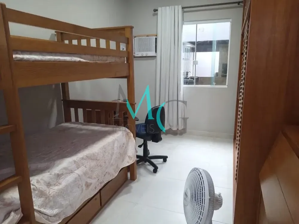 Casa, 3 quartos, 120 m² - Foto 56