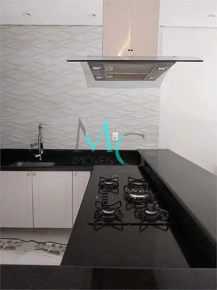 Casa, 3 quartos, 120 m² - Foto 40