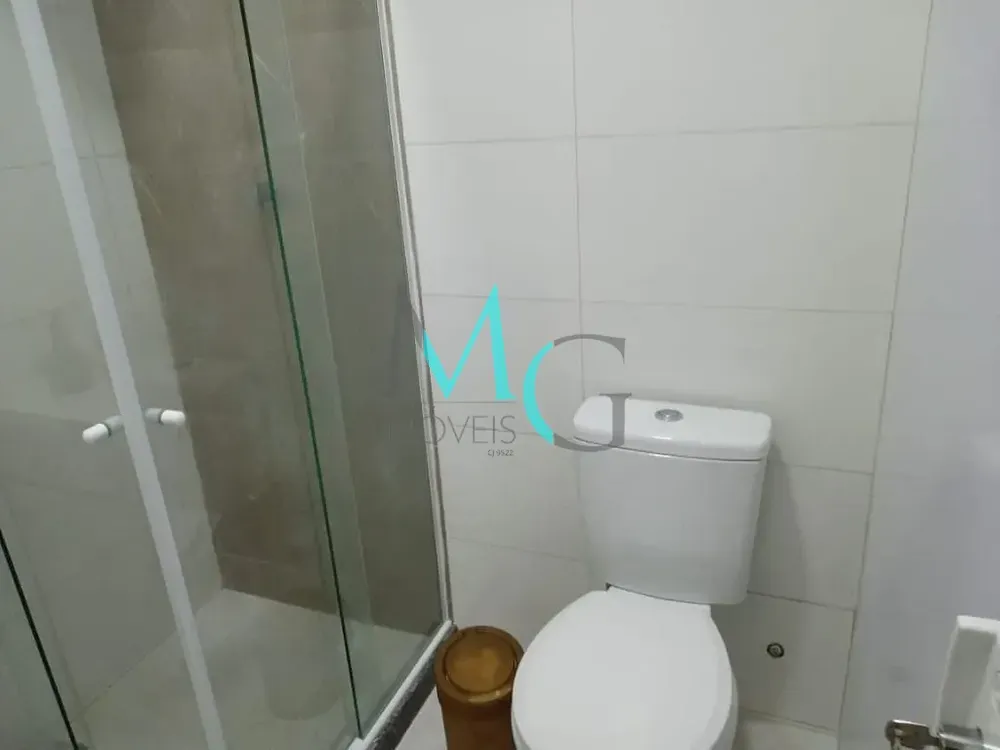 Casa, 3 quartos, 120 m² - Foto 71