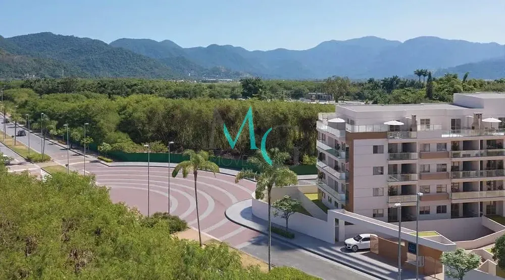 Cobertura, 3 quartos, 128 m² - Foto 30