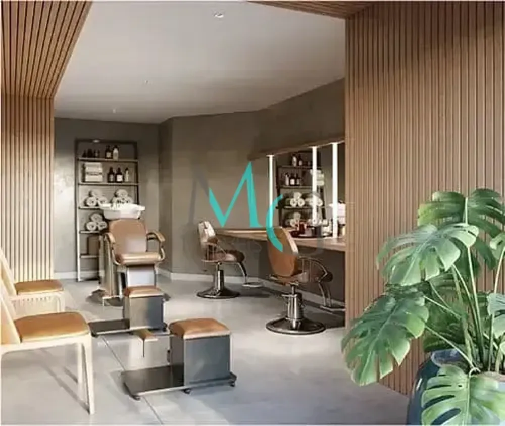 Cobertura, 3 quartos, 128 m² - Foto 37