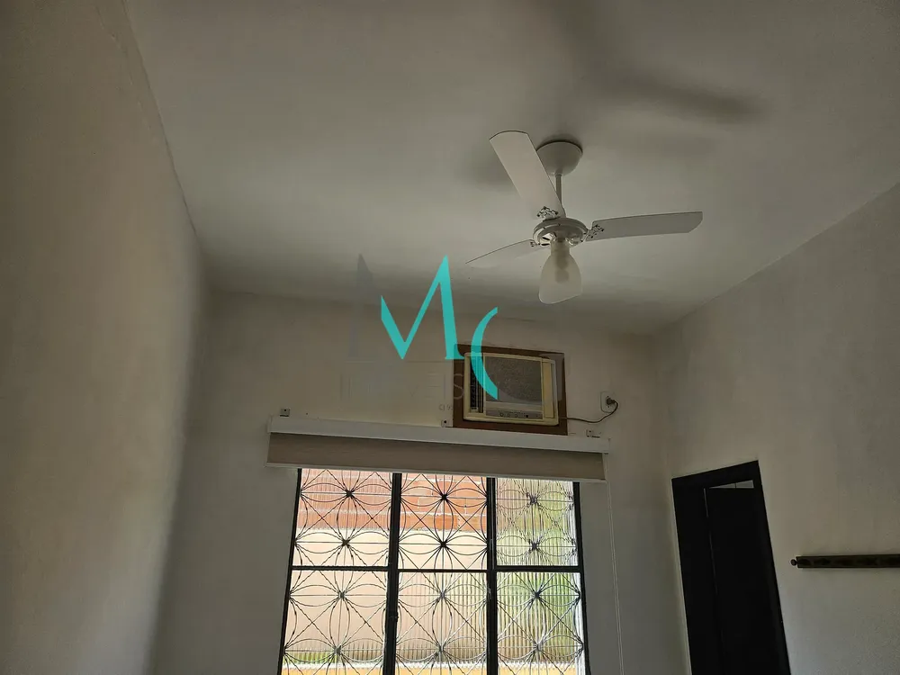 Casa, 4 quartos, 293 m² - Foto 17