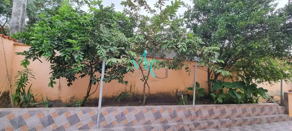 Casa, 4 quartos, 293 m² - Foto 7