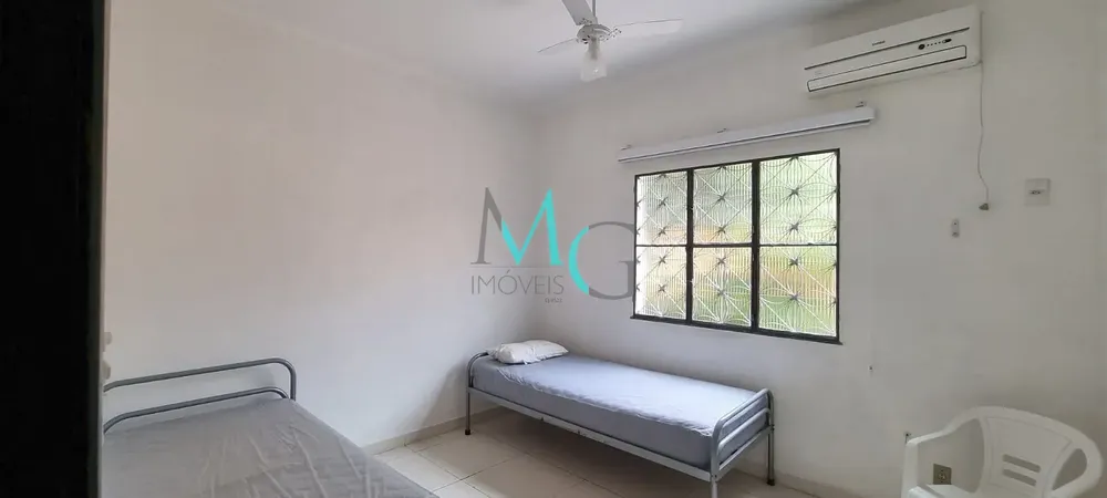 Casa, 4 quartos, 293 m² - Foto 16