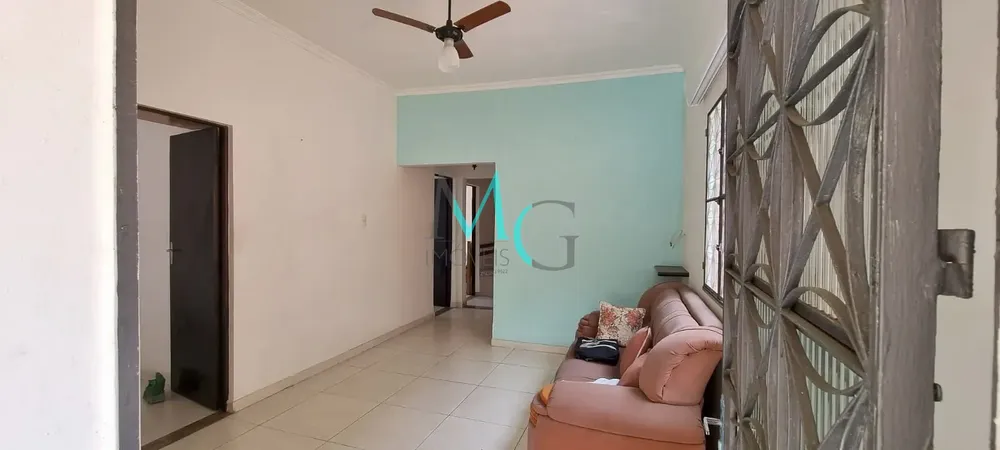 Casa, 4 quartos, 293 m² - Foto 30