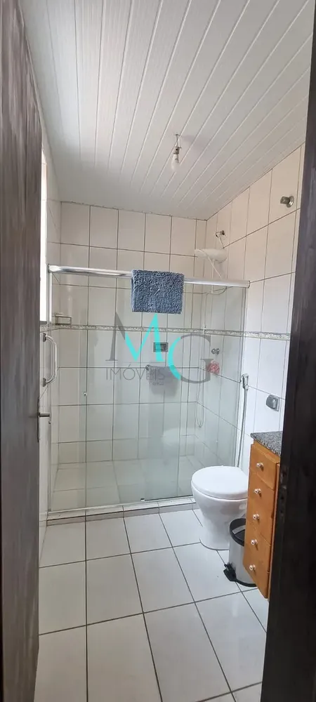 Casa, 4 quartos, 293 m² - Foto 25