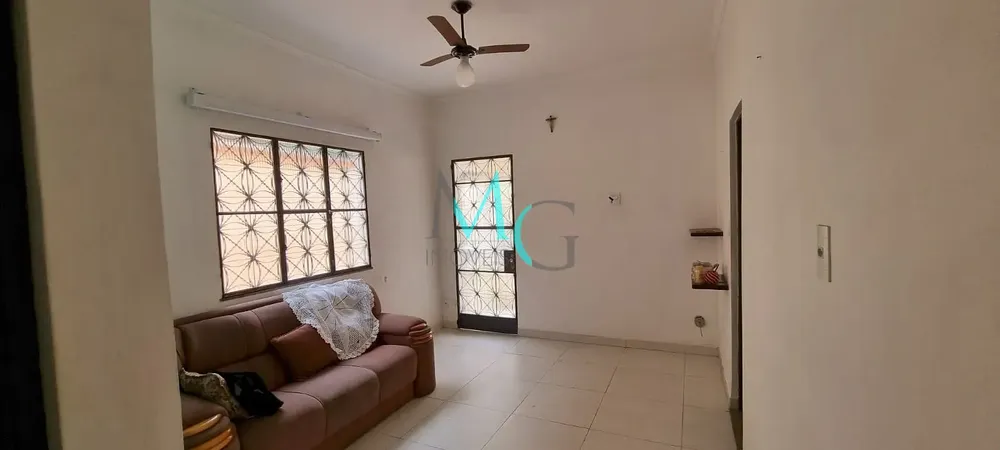 Casa, 4 quartos, 293 m² - Foto 22