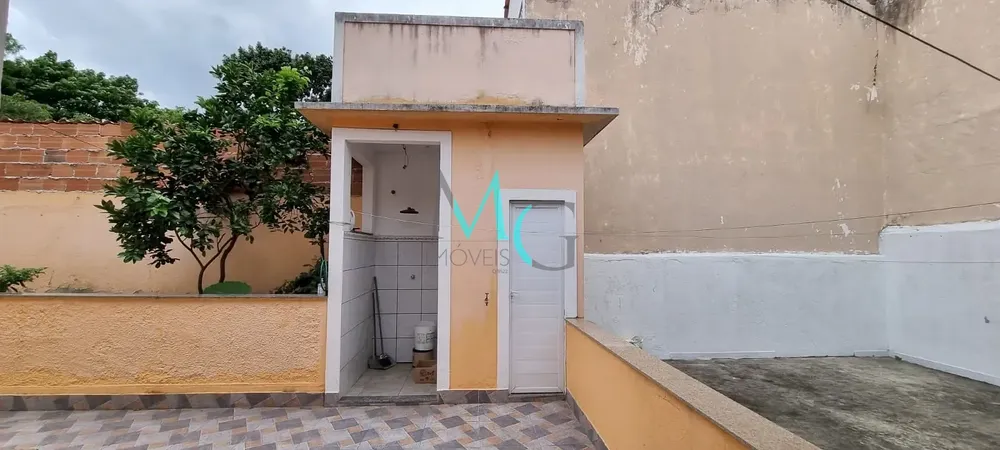 Casa, 4 quartos, 293 m² - Foto 13