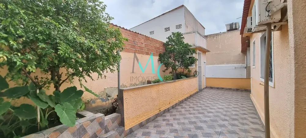 Casa, 4 quartos, 293 m² - Foto 11