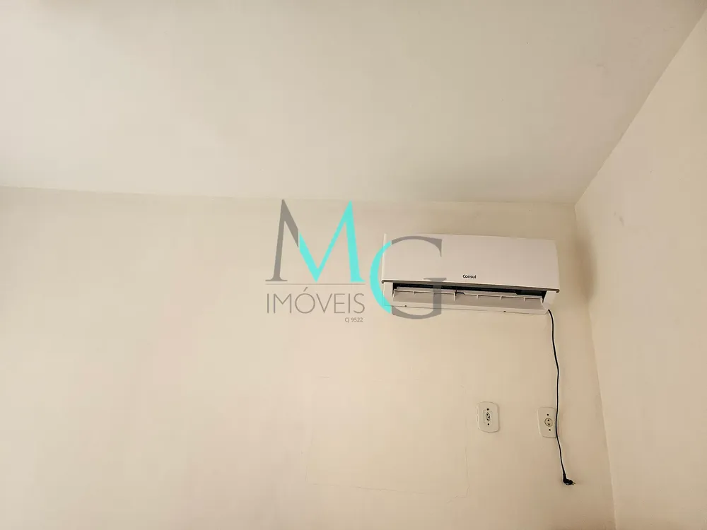 Casa, 4 quartos, 293 m² - Foto 15