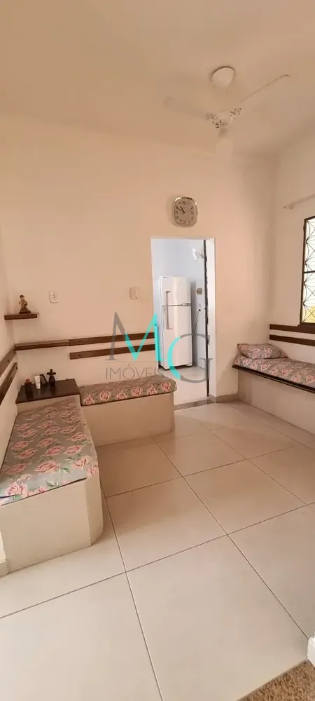 Casa, 4 quartos, 293 m² - Foto 9