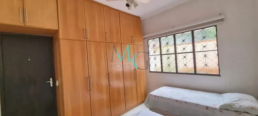 Casa, 4 quartos, 293 m² - Foto 3