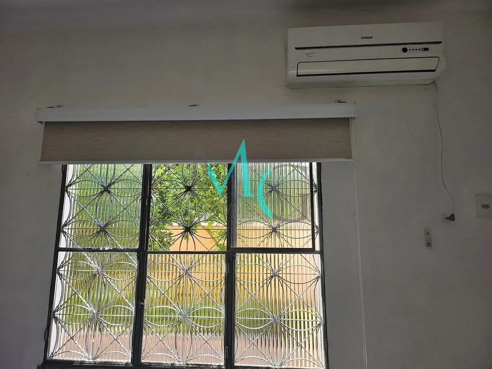 Casa, 4 quartos, 293 m² - Foto 19