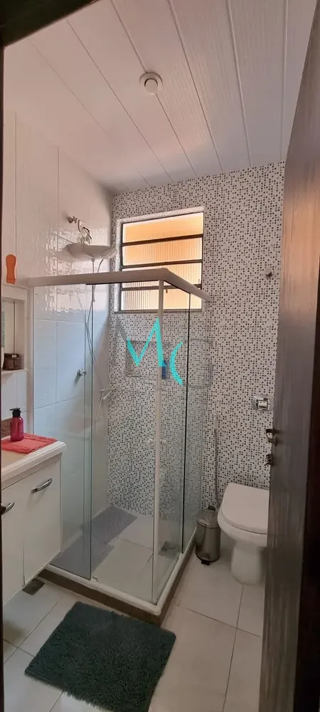 Casa, 4 quartos, 293 m² - Foto 6