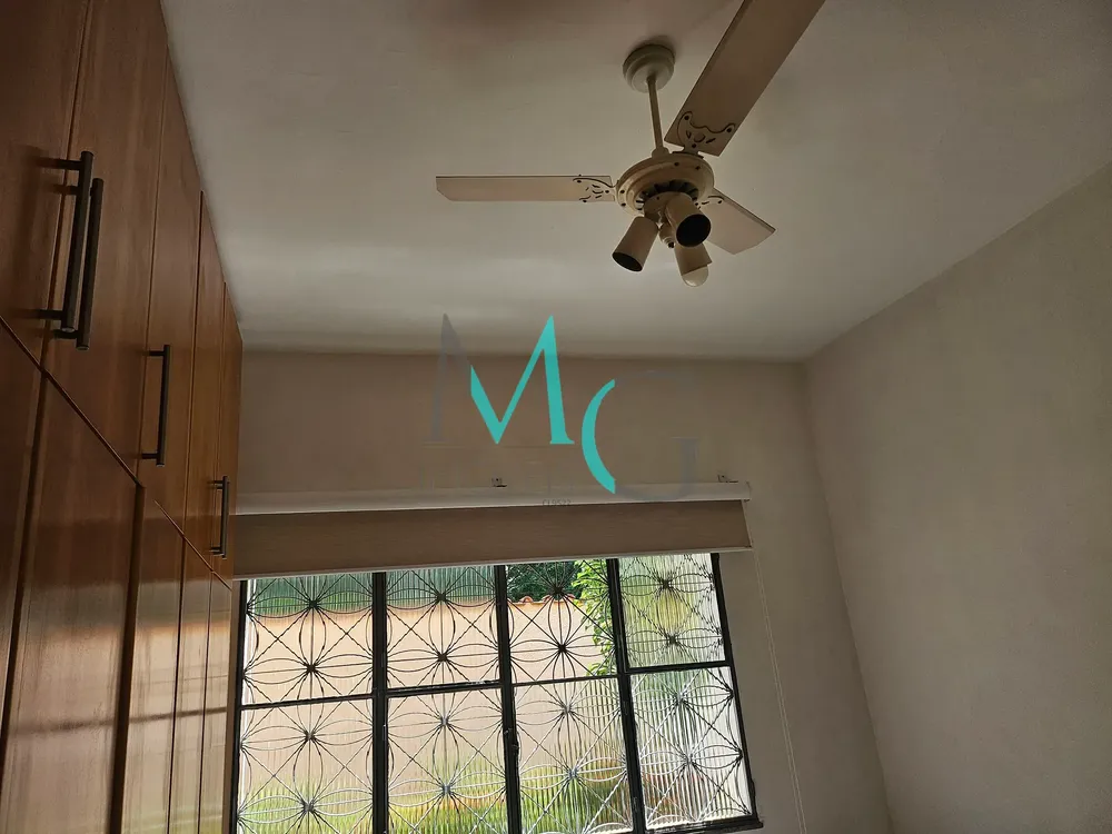 Casa, 4 quartos, 293 m² - Foto 8