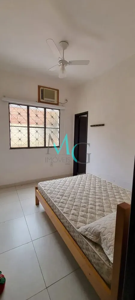 Casa, 4 quartos, 293 m² - Foto 28