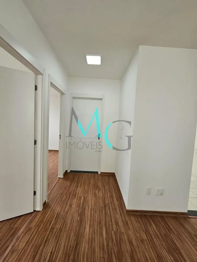 Apartamento, 2 quartos, 43 m² - Foto 20
