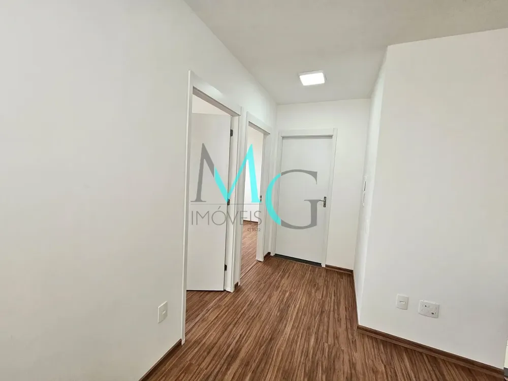 Apartamento, 2 quartos, 43 m² - Foto 39