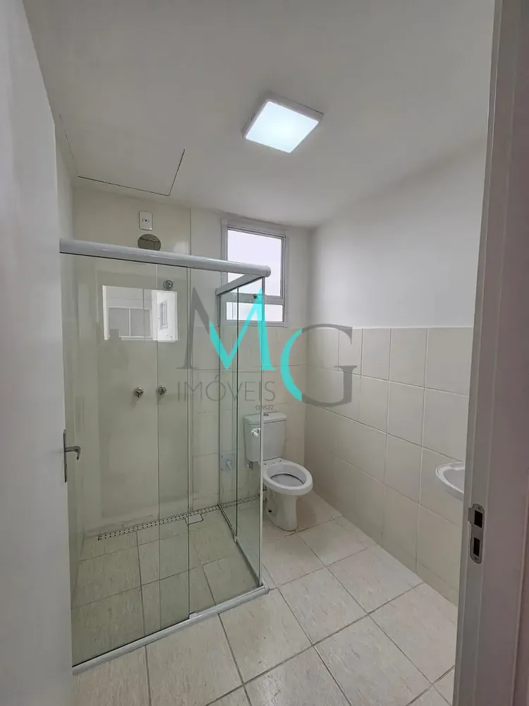 Apartamento, 2 quartos, 43 m² - Foto 19