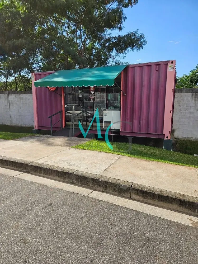 Apartamento, 2 quartos, 43 m² - Foto 24