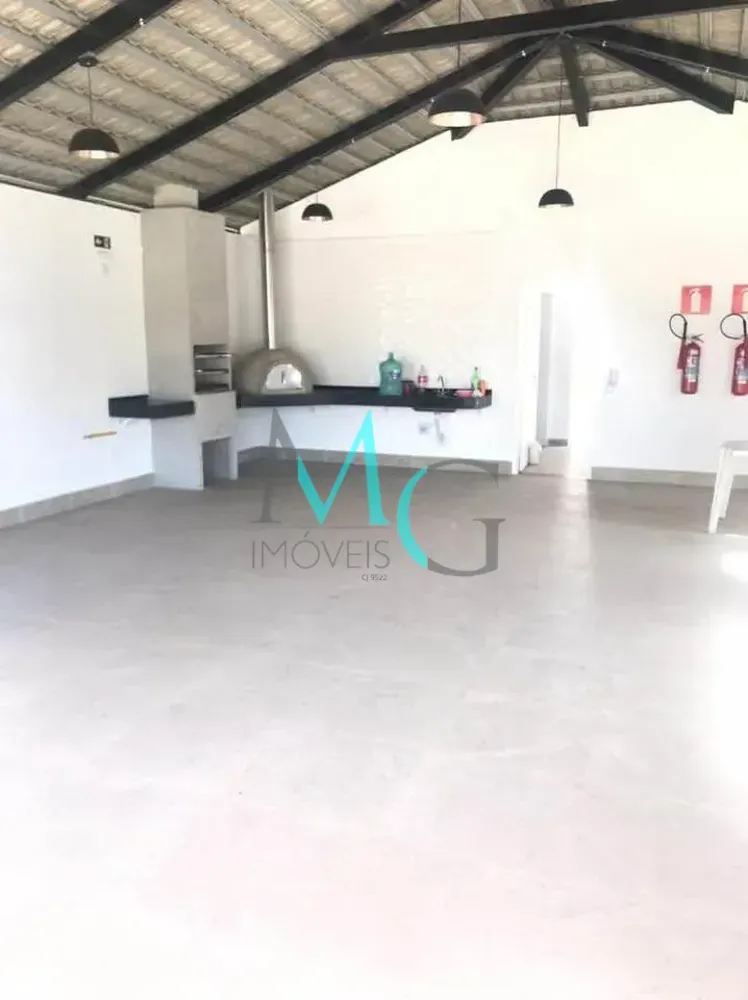 Apartamento, 2 quartos, 43 m² - Foto 3