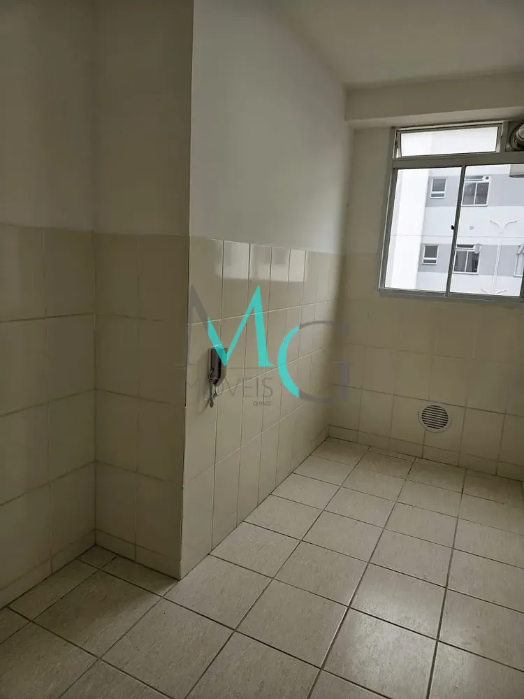 Apartamento, 2 quartos, 43 m² - Foto 48