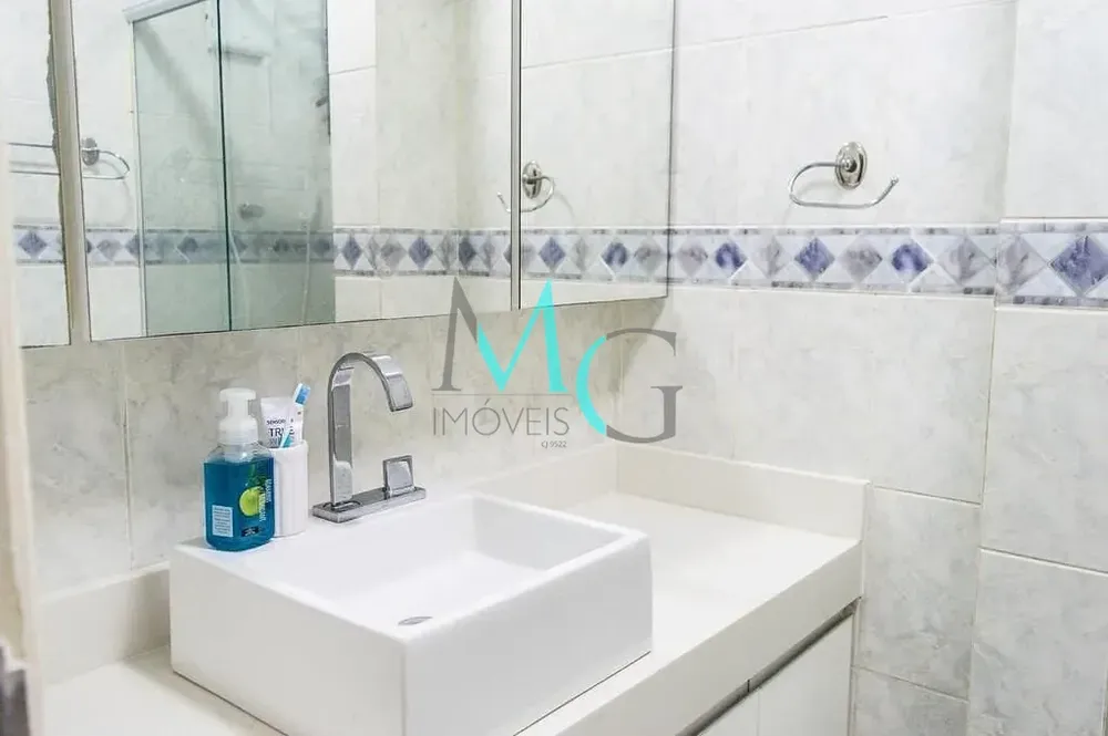 Apartamento, 3 quartos, 111 m² - Foto 31