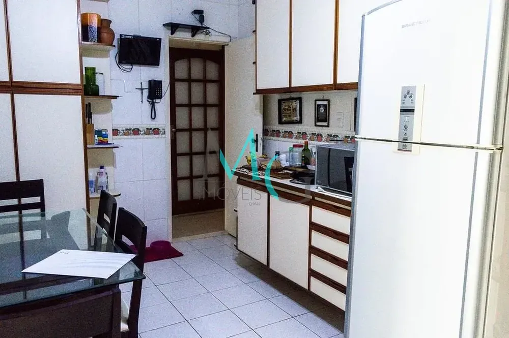 Apartamento, 3 quartos, 111 m² - Foto 22