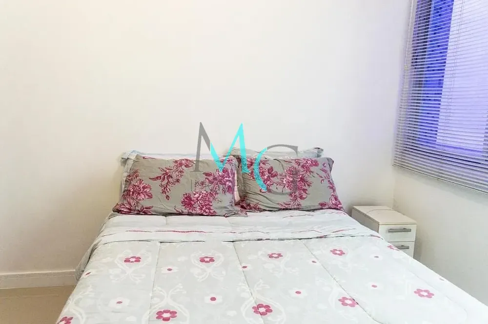 Apartamento, 3 quartos, 111 m² - Foto 13