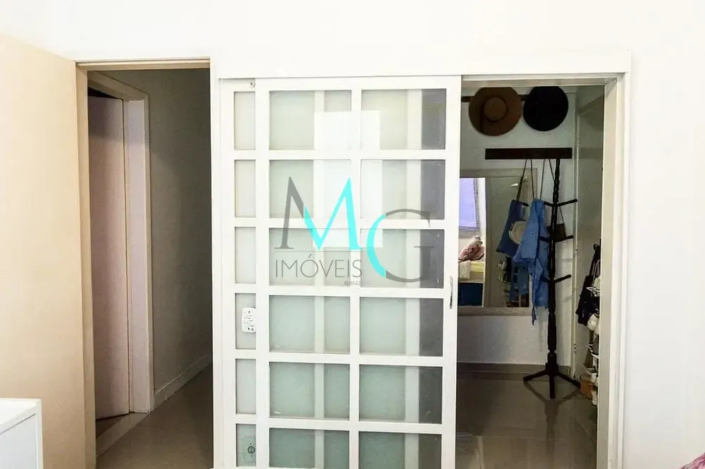Apartamento, 3 quartos, 111 m² - Foto 44
