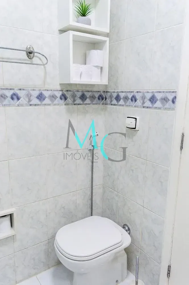 Apartamento, 3 quartos, 111 m² - Foto 32