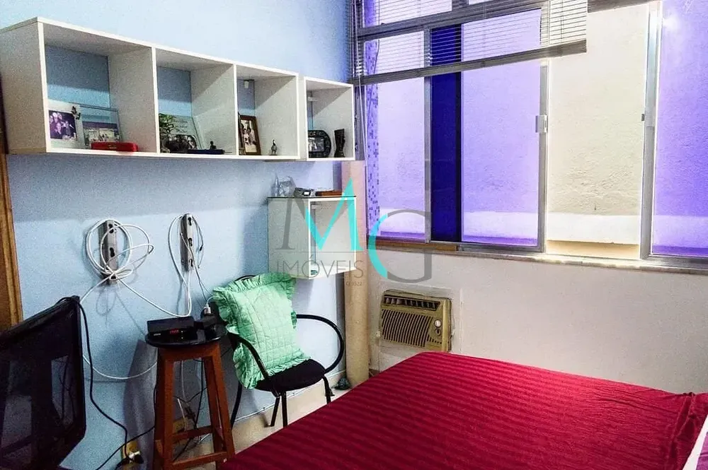 Apartamento, 3 quartos, 111 m² - Foto 48