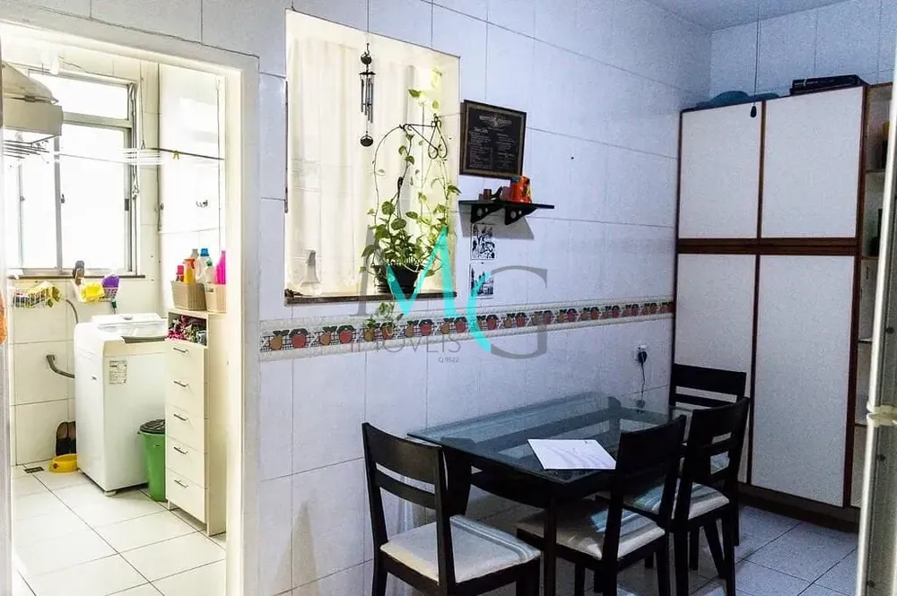 Apartamento, 3 quartos, 111 m² - Foto 16