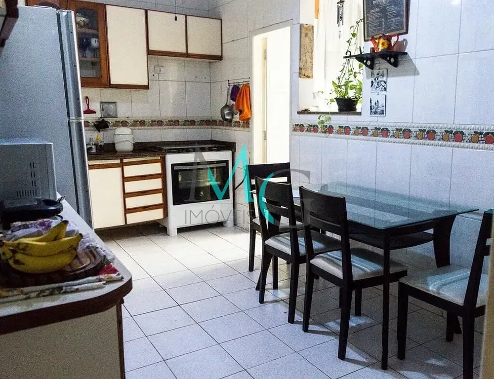 Apartamento, 3 quartos, 111 m² - Foto 30
