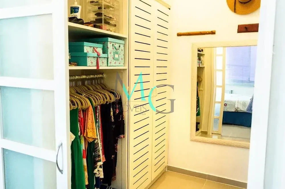 Apartamento, 3 quartos, 111 m² - Foto 35