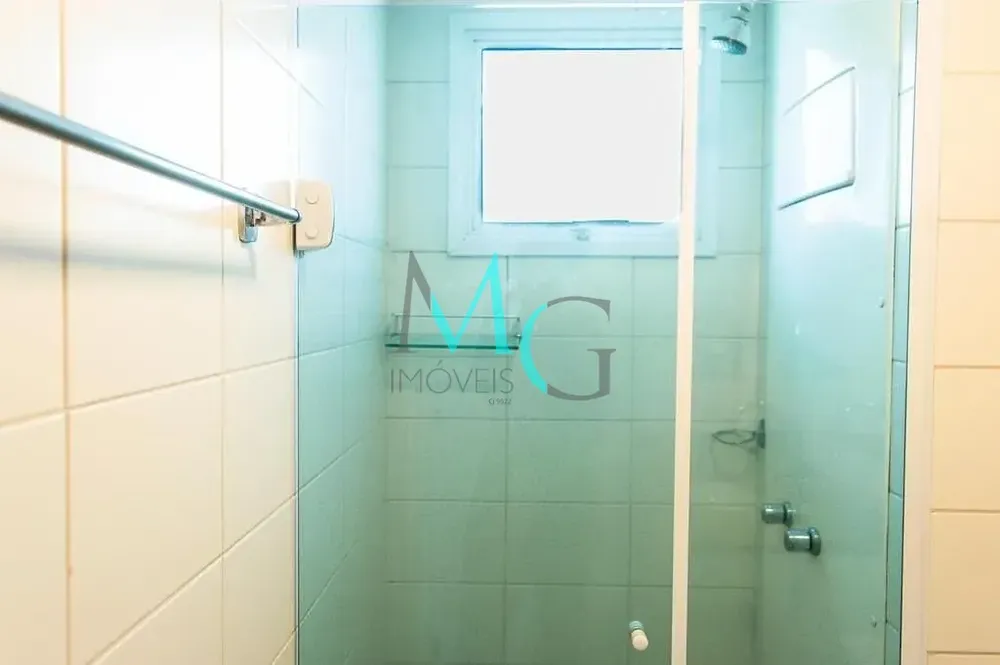 Apartamento, 3 quartos, 111 m² - Foto 46