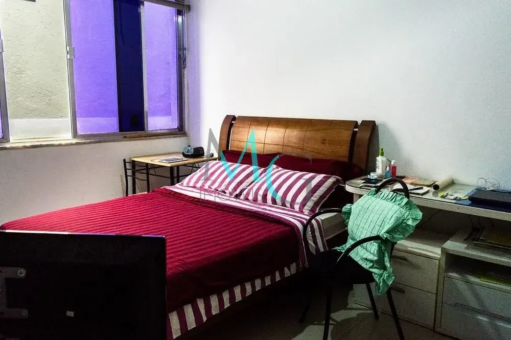 Apartamento, 3 quartos, 111 m² - Foto 18