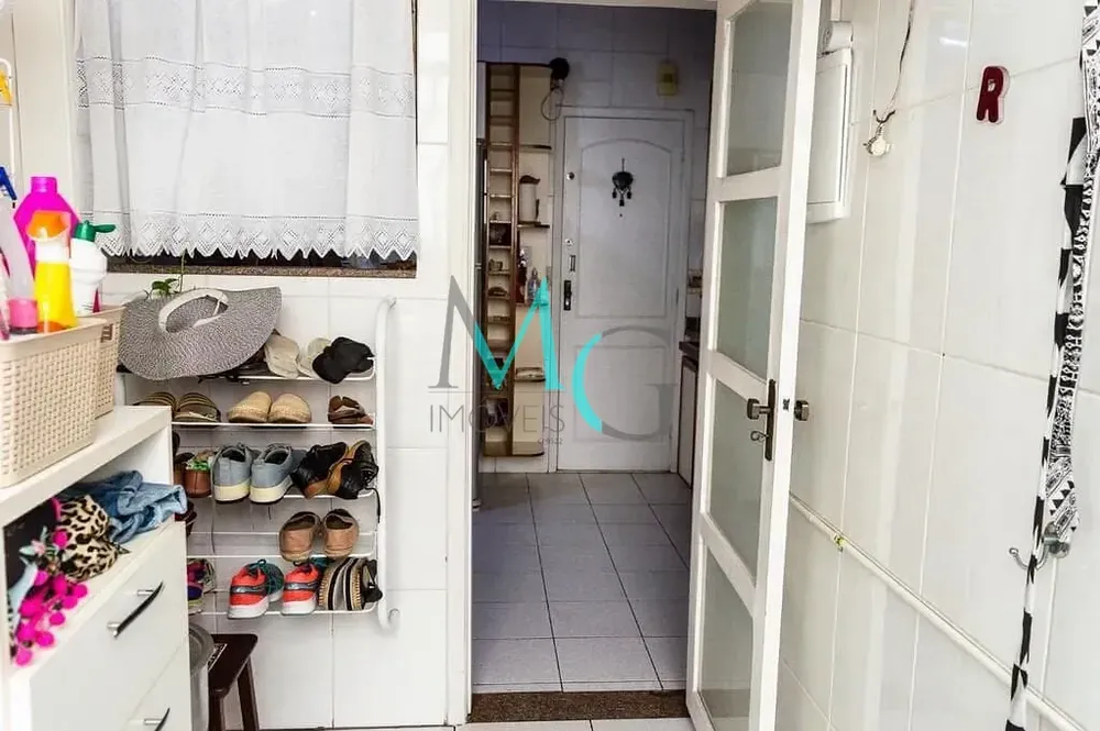 Apartamento, 3 quartos, 111 m² - Foto 17
