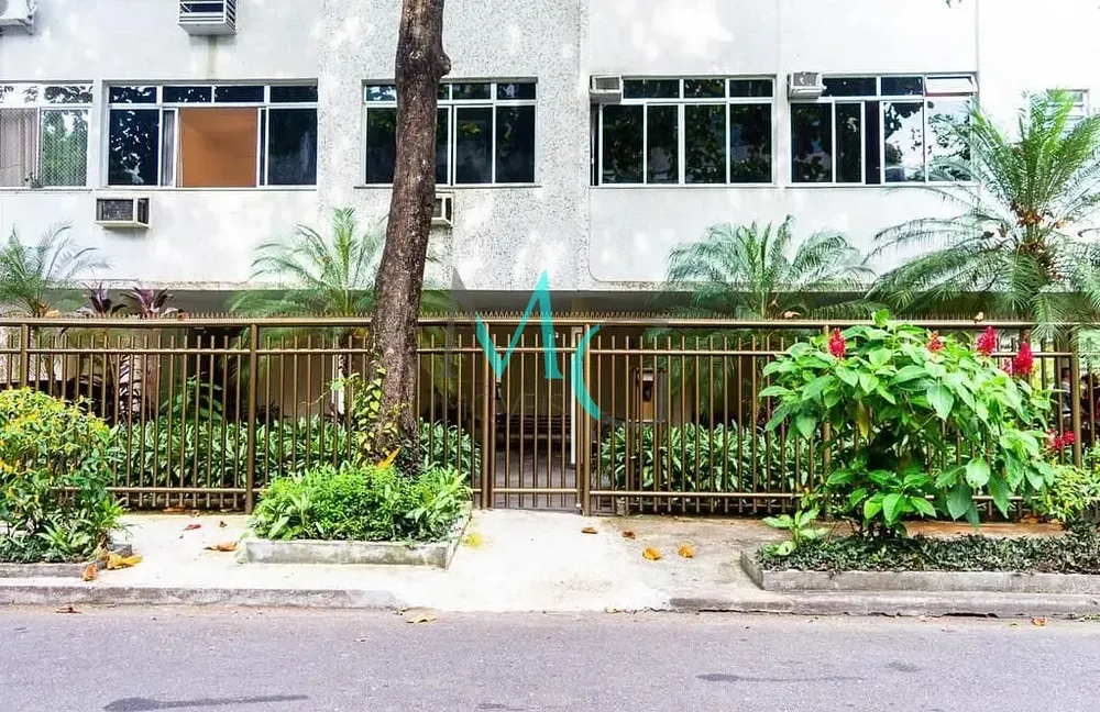 Apartamento, 3 quartos, 111 m² - Foto 15