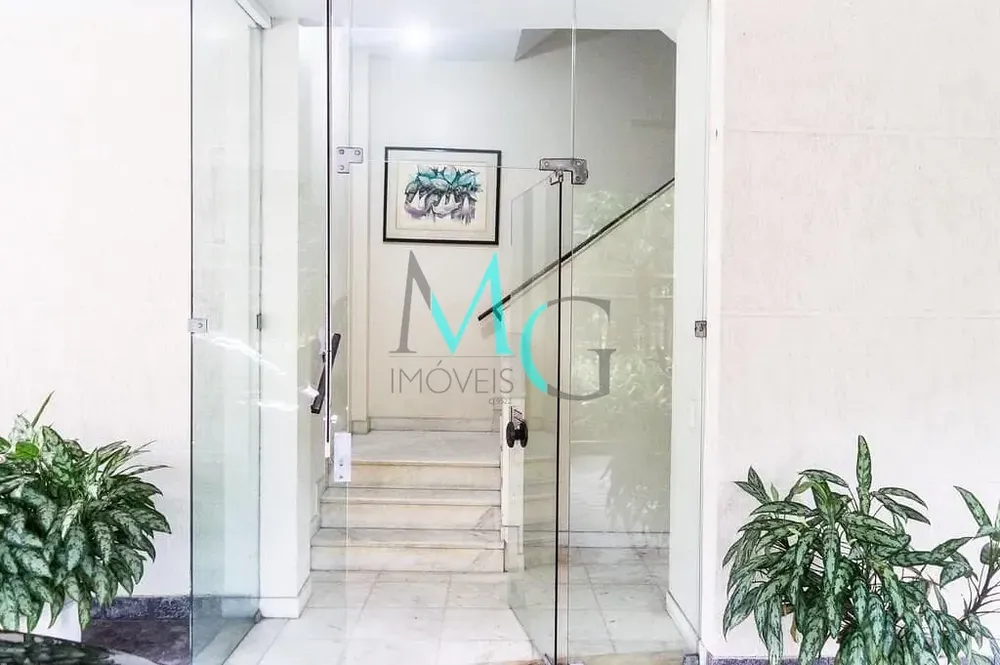 Apartamento, 3 quartos, 111 m² - Foto 50