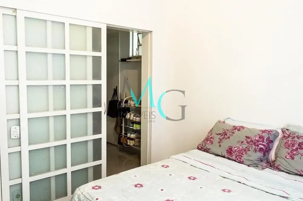 Apartamento, 3 quartos, 111 m² - Foto 10