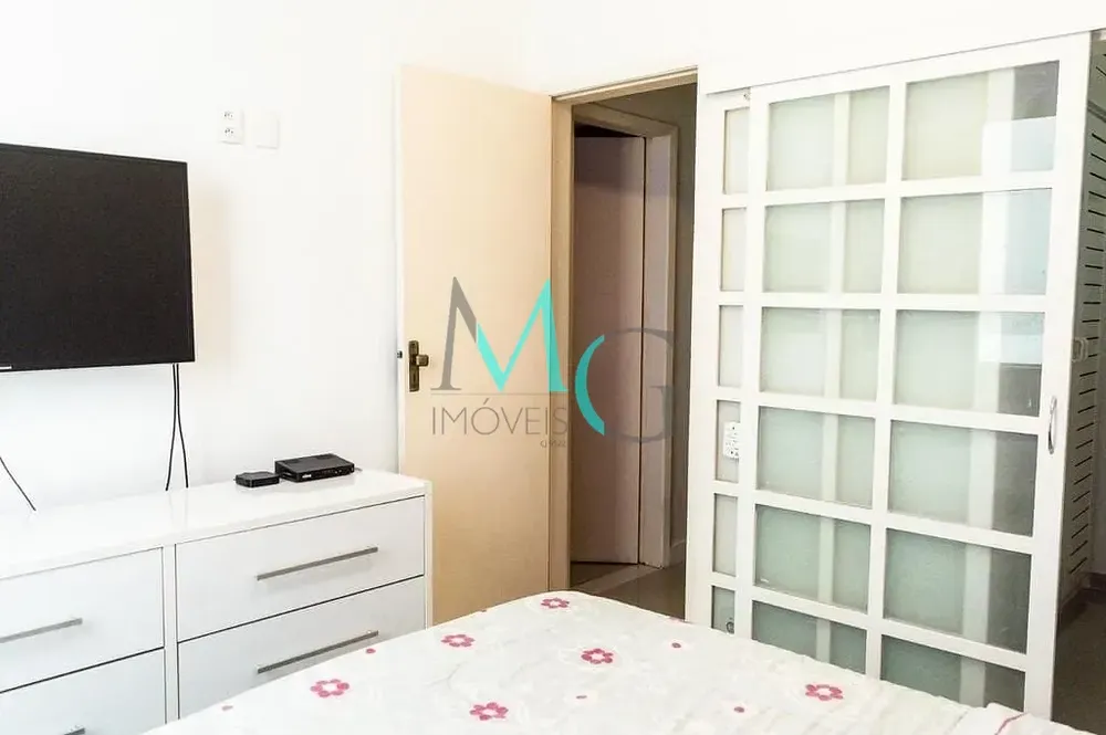 Apartamento, 3 quartos, 111 m² - Foto 45