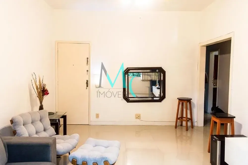 Apartamento, 3 quartos, 111 m² - Foto 28
