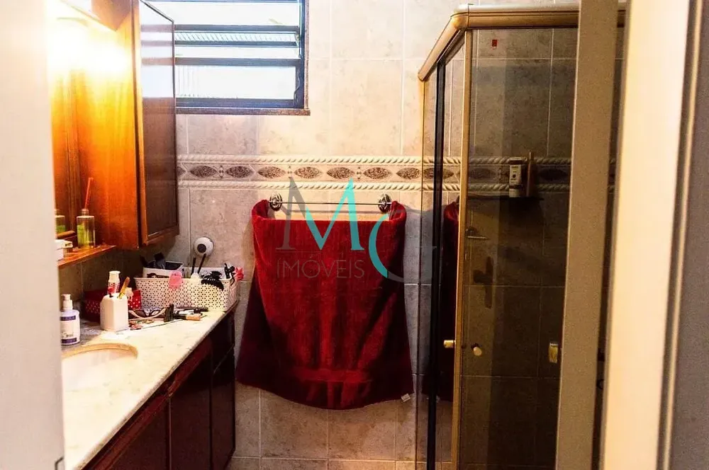 Apartamento, 3 quartos, 111 m² - Foto 33