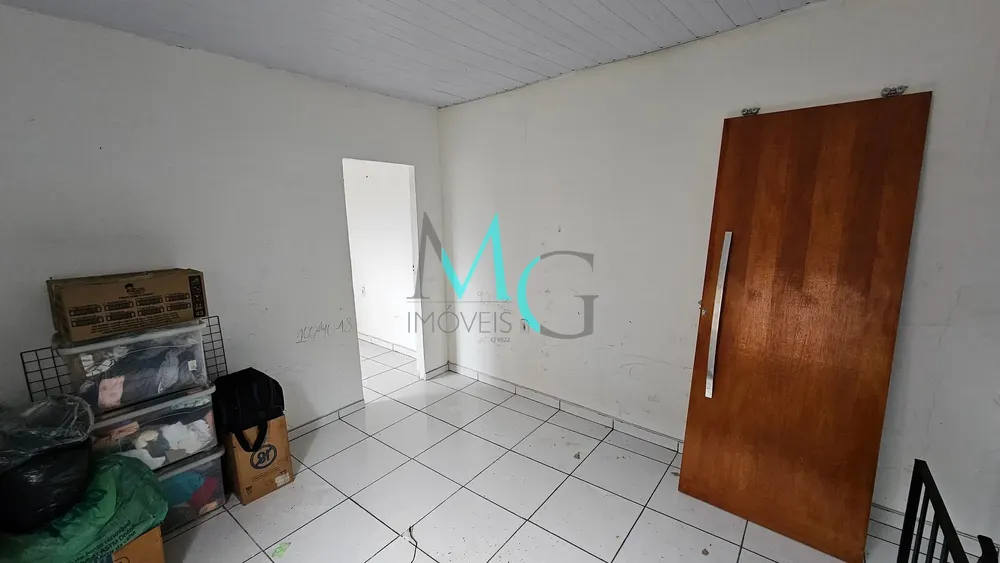 Loja-Salão, 59 m² - Foto 31