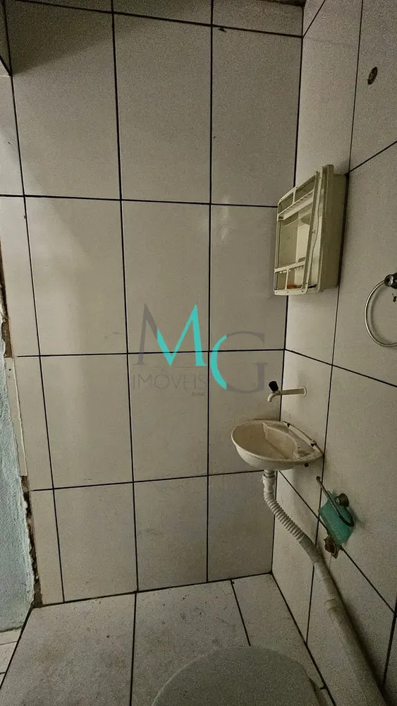 Loja-Salão, 59 m² - Foto 10
