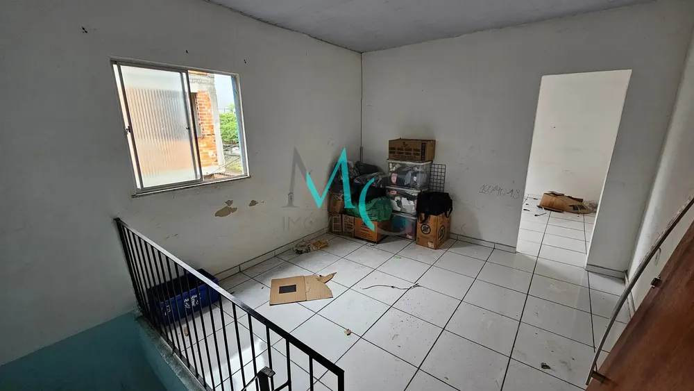 Loja-Salão, 59 m² - Foto 30