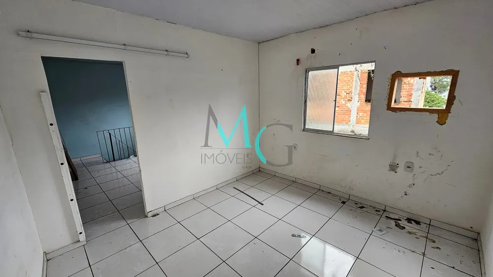 Loja-Salão, 59 m² - Foto 16
