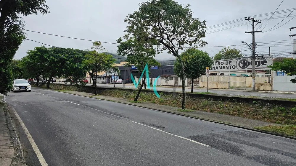 Loja-Salão, 59 m² - Foto 22